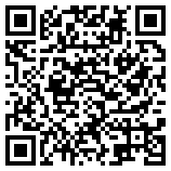 QR Code for Bellas Printing and Publishing in Dearborn, MI 48126