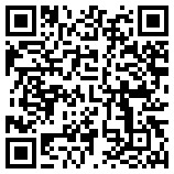 QR Code for Berbee Information Networks in Ada, MI 49301