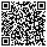 QR Code for Beulah Baptist Church in Westland, MI 48186