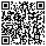 QR Code for Beulah Flower Delivery in Beulah, MI 49617