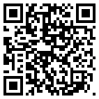 QR Code for Black Jacks in Indian River, MI 49749