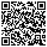 QR Code for Blomeke A Cement Contractor in Saint Clair Shores, MI 48080