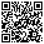 QR Code for Blondies in Shelby, MI 49455