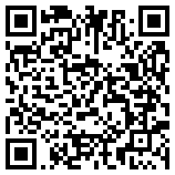 QR Code for Bloomfield Mini Storage in Pontiac, MI 48341