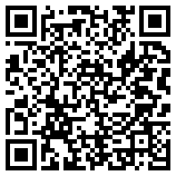 QR Code for Boat Works Marina in Harrison Township, MI 48045