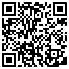 QR Code for Bob Evans in Jackson, MI 49202