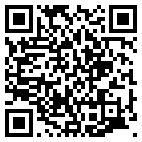 QR Code for Bond Bonding in Saginaw, MI 48601