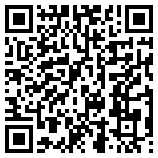 QR Code for Boost Mobile in Pontiac, MI 48341