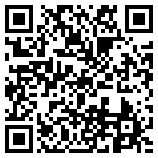 QR Code for Boren & Carey P.c in Dearborn, MI 48124