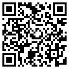 QR Code for Bp in Hart, MI 49420