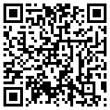 QR Code for Bp Utica & Marovian in Clinton Township, MI 48035
