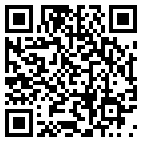 QR Code for Brand You in Wyoming, MI 49509