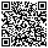 QR Code for Brandish Technologies in Sylvan Lake, MI 48320