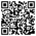 QR Code for Briny Building in Manistee, MI 49660