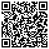 QR Code for Donigan Bruce DDS in Detroit, MI 48202