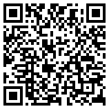 QR Code for Bruce E Burtless in Adrian, MI 49221