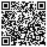 QR Code for BS General Store in Trout Creek, MI 49967