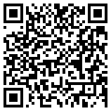 QR Code for Burger King in Flint, MI 48532