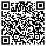 QR Code for Burgess Ralph WM DDS in Flint, MI 48507