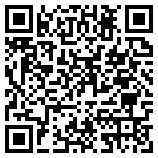 QR Code for Burhop Collision in Belleville, MI 48111