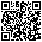 QR Code for Paul J Ellis Dds in Richland, MI 49083