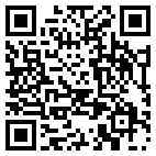 QR Code for Cafe Via in Birmingham, MI 48009