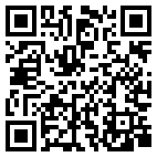 QR Code for Caffe Lilla in Jackson, MI 49202