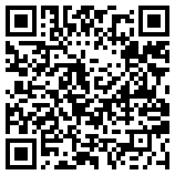QR Code for Cal's Auto Repair Center in Warren, MI 48089