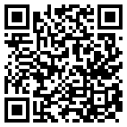 QR Code for Camelot Hills in Lansing, MI 48906