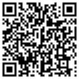 QR Code for Campfire Interactive in Ann Arbor, MI 48103