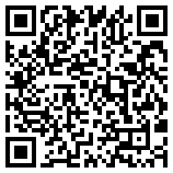 QR Code for Capac Florist Delivery in Capac, MI 48014