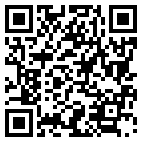 QR Code for The Car Yard in Kimball, MI 48074
