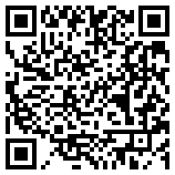 QR Code for DE Ridder & Associates Ins in Wyoming, MI 49509