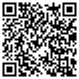 QR Code for Chad's Laundry in Garden City, MI 48135