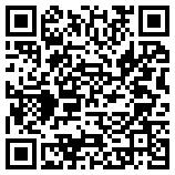 QR Code for Changing Image Salon in South Lyon, MI 48178