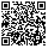 QR Code for Charter Spectrum in Richland, MI 49083