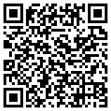 QR Code for Cheboygan Cement Products in Cheboygan, MI 49721