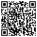 QR Code for Chenoweth Roofing in Kalamazoo, MI 49009