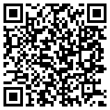 QR Code for Christ Combination Mission in Flint, MI 48504