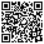 QR Code for Clark in Bronson, MI 49028