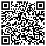 QR Code for Clearview Electronics in Keego Harbor, MI 48320