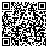 QR Code for Cloudnet Management in Brighton, MI 48116