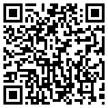 QR Code for Cni Plastics in Charlotte, MI 48813