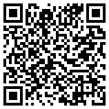 QR Code for Coleman Community Schools in Coleman, MI 48618