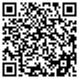 QR Code for Comcast in Warren, MI 48092