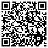 QR Code for Communication Construction in Macomb, MI 48044