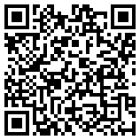 QR Code for Computer Mechanix in Houghton, MI 49931