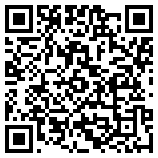 QR Code for Connies Place in Baroda, MI 49101