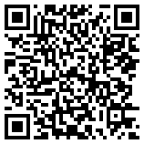 QR Code for Consolidated Machining in Roseville, MI 48066