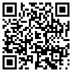 QR Code for Copy Express in Detroit, MI 48206